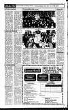 Lennox Herald Friday 12 February 1988 Page 15