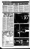 Lennox Herald Friday 12 February 1988 Page 18