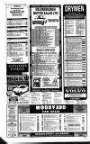 Lennox Herald Friday 12 February 1988 Page 24