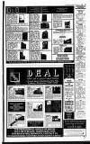 Lennox Herald Friday 12 February 1988 Page 29