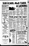 Lennox Herald Friday 26 February 1988 Page 2