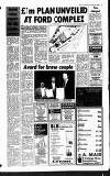 Lennox Herald Friday 26 February 1988 Page 3