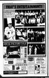 Lennox Herald Friday 26 February 1988 Page 4
