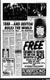 Lennox Herald Friday 26 February 1988 Page 5