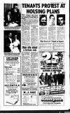 Lennox Herald Friday 26 February 1988 Page 7