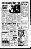 Lennox Herald Friday 26 February 1988 Page 9