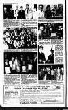Lennox Herald Friday 26 February 1988 Page 10
