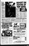 Lennox Herald Friday 26 February 1988 Page 11