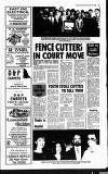Lennox Herald Friday 26 February 1988 Page 13