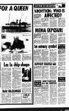 Lennox Herald Friday 26 February 1988 Page 17
