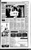 Lennox Herald Friday 26 February 1988 Page 19