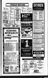 Lennox Herald Friday 26 February 1988 Page 23
