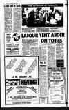Lennox Herald Friday 25 March 1988 Page 2