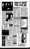 Lennox Herald Friday 25 March 1988 Page 3