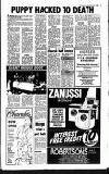 Lennox Herald Friday 25 March 1988 Page 5