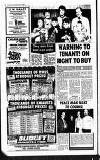 Lennox Herald Friday 25 March 1988 Page 6
