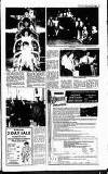 Lennox Herald Friday 25 March 1988 Page 9
