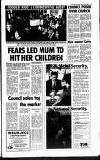 Lennox Herald Friday 25 March 1988 Page 11