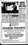 Lennox Herald Friday 25 March 1988 Page 14