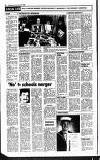 Lennox Herald Friday 25 March 1988 Page 16