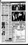 Lennox Herald Friday 25 March 1988 Page 21