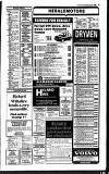 Lennox Herald Friday 25 March 1988 Page 25