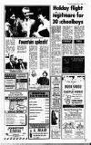 Lennox Herald Friday 01 April 1988 Page 3