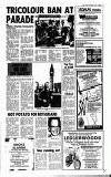 Lennox Herald Friday 01 April 1988 Page 5