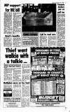 Lennox Herald Friday 01 April 1988 Page 7