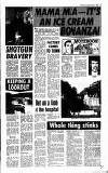 Lennox Herald Friday 01 April 1988 Page 9