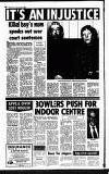 Lennox Herald Friday 08 April 1988 Page 2