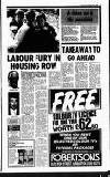 Lennox Herald Friday 08 April 1988 Page 5