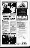 Lennox Herald Friday 08 April 1988 Page 7