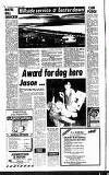 Lennox Herald Friday 08 April 1988 Page 8
