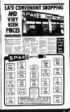 Lennox Herald Friday 08 April 1988 Page 9