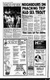 Lennox Herald Friday 08 April 1988 Page 10