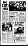 Lennox Herald Friday 08 April 1988 Page 11