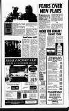 Lennox Herald Friday 08 April 1988 Page 13