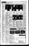 Lennox Herald Friday 08 April 1988 Page 15