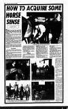 Lennox Herald Friday 08 April 1988 Page 16