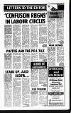 Lennox Herald Friday 08 April 1988 Page 17