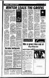 Lennox Herald Friday 08 April 1988 Page 19