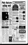 Lennox Herald Friday 08 April 1988 Page 27