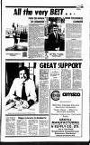Lennox Herald Friday 08 April 1988 Page 35