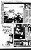 Lennox Herald Friday 08 April 1988 Page 40