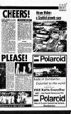Lennox Herald Friday 08 April 1988 Page 41
