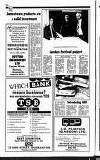 Lennox Herald Friday 08 April 1988 Page 44