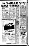 Lennox Herald Friday 15 April 1988 Page 2