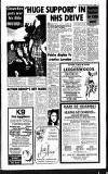 Lennox Herald Friday 15 April 1988 Page 5