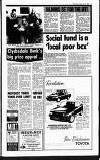 Lennox Herald Friday 15 April 1988 Page 7